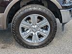 2018 Ford F-150 SuperCrew Cab 4WD Pickup for sale #JFD94081 - photo 11