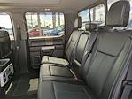 2018 Ford F-150 SuperCrew Cab 4WD Pickup for sale #JFD94081 - photo 13