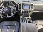 2018 Ford F-150 SuperCrew Cab 4WD Pickup for sale #JFD94081 - photo 15