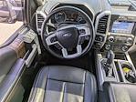 2018 Ford F-150 SuperCrew Cab 4WD Pickup for sale #JFD94081 - photo 16