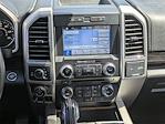 2018 Ford F-150 SuperCrew Cab 4WD Pickup for sale #JFD94081 - photo 18