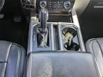 2018 Ford F-150 SuperCrew Cab 4WD Pickup for sale #JFD94081 - photo 19
