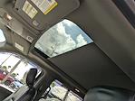 2018 Ford F-150 SuperCrew Cab 4WD Pickup for sale #JFD94081 - photo 21