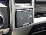 2018 Ford F-150 SuperCrew Cab 4WD Pickup for sale #JFD94081 - photo 22