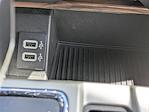 2018 Ford F-150 SuperCrew Cab 4WD Pickup for sale #JFD94081 - photo 23