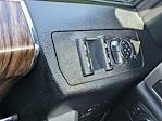2018 Ford F-150 SuperCrew Cab 4WD Pickup for sale #JFD94081 - photo 26