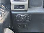 2018 Ford F-150 SuperCrew Cab 4WD Pickup for sale #JFD94081 - photo 27