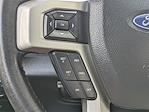 2018 Ford F-150 SuperCrew Cab 4WD Pickup for sale #JFD94081 - photo 28
