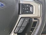 2018 Ford F-150 SuperCrew Cab 4WD Pickup for sale #JFD94081 - photo 29