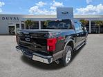 2018 Ford F-150 SuperCrew Cab 4WD Pickup for sale #JFD94081 - photo 2