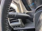 2018 Ford F-150 SuperCrew Cab 4WD Pickup for sale #JFD94081 - photo 30