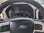 2018 Ford F-150 SuperCrew Cab 4WD Pickup for sale #JFD94081 - photo 31