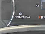 2018 Ford F-150 SuperCrew Cab 4WD Pickup for sale #JFD94081 - photo 33