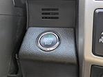 2018 Ford F-150 SuperCrew Cab 4WD Pickup for sale #JFD94081 - photo 34