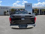 2018 Ford F-150 SuperCrew Cab 4WD Pickup for sale #JFD94081 - photo 4