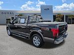 2018 Ford F-150 SuperCrew Cab 4WD Pickup for sale #JFD94081 - photo 5