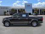 2018 Ford F-150 SuperCrew Cab 4WD Pickup for sale #JFD94081 - photo 6