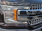 2018 Ford F-150 SuperCrew Cab 4WD Pickup for sale #JFD94081 - photo 9