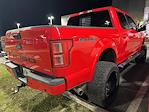 2018 Ford F-150 SuperCrew Cab 4WD Pickup for sale #JFD95334 - photo 2