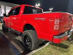 2018 Ford F-150 SuperCrew Cab 4WD Pickup for sale #JFD95334 - photo 4