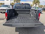 2018 Ford F-150 SuperCrew Cab 4WD Pickup for sale #JFE14490 - photo 13