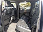2018 Ford F-150 SuperCrew Cab 4WD Pickup for sale #JFE14490 - photo 14