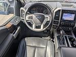 2018 Ford F-150 SuperCrew Cab 4WD Pickup for sale #JFE14490 - photo 17