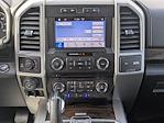 2018 Ford F-150 SuperCrew Cab 4WD Pickup for sale #JFE14490 - photo 19