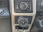 2018 Ford F-150 SuperCrew Cab 4WD Pickup for sale #JFE14490 - photo 27