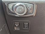2018 Ford F-150 SuperCrew Cab 4WD Pickup for sale #JFE14490 - photo 29