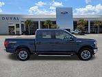 2018 Ford F-150 SuperCrew Cab 4WD Pickup for sale #JFE14490 - photo 4