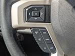 2018 Ford F-150 SuperCrew Cab 4WD Pickup for sale #JFE14490 - photo 30
