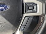 2018 Ford F-150 SuperCrew Cab 4WD Pickup for sale #JFE14490 - photo 31