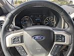 2018 Ford F-150 SuperCrew Cab 4WD Pickup for sale #JFE14490 - photo 32