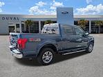 2018 Ford F-150 SuperCrew Cab 4WD Pickup for sale #JFE14490 - photo 2