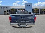 2018 Ford F-150 SuperCrew Cab 4WD Pickup for sale #JFE14490 - photo 3