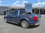 2018 Ford F-150 SuperCrew Cab 4WD Pickup for sale #JFE14490 - photo 6