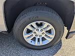 Used 2018 Chevrolet Silverado 1500 LT Crew Cab for sale #JG127788 - photo 11