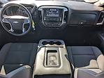 Used 2018 Chevrolet Silverado 1500 LT Crew Cab for sale #JG127788 - photo 15