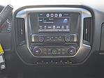 Used 2018 Chevrolet Silverado 1500 LT Crew Cab for sale #JG127788 - photo 18