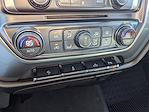 Used 2018 Chevrolet Silverado 1500 LT Crew Cab for sale #JG127788 - photo 22