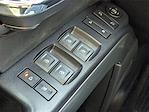 Used 2018 Chevrolet Silverado 1500 LT Crew Cab for sale #JG127788 - photo 23