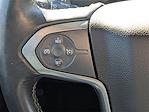 Used 2018 Chevrolet Silverado 1500 LT Crew Cab for sale #JG127788 - photo 26