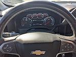 Used 2018 Chevrolet Silverado 1500 LT Crew Cab for sale #JG127788 - photo 28