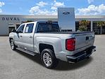 Used 2018 Chevrolet Silverado 1500 LT Crew Cab for sale #JG127788 - photo 6