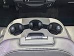 2018 Ram 2500 Crew Cab 4x4 Pickup for sale #JG134712 - photo 13