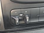 2018 Ram 2500 Crew Cab 4x4 Pickup for sale #JG134712 - photo 16