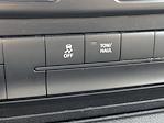 2018 Ram 2500 Crew Cab 4x4 Pickup for sale #JG134712 - photo 17