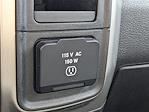 2018 Ram 2500 Crew Cab 4x4 Pickup for sale #JG134712 - photo 18