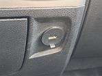 2018 Ram 2500 Crew Cab 4x4 Pickup for sale #JG134712 - photo 19